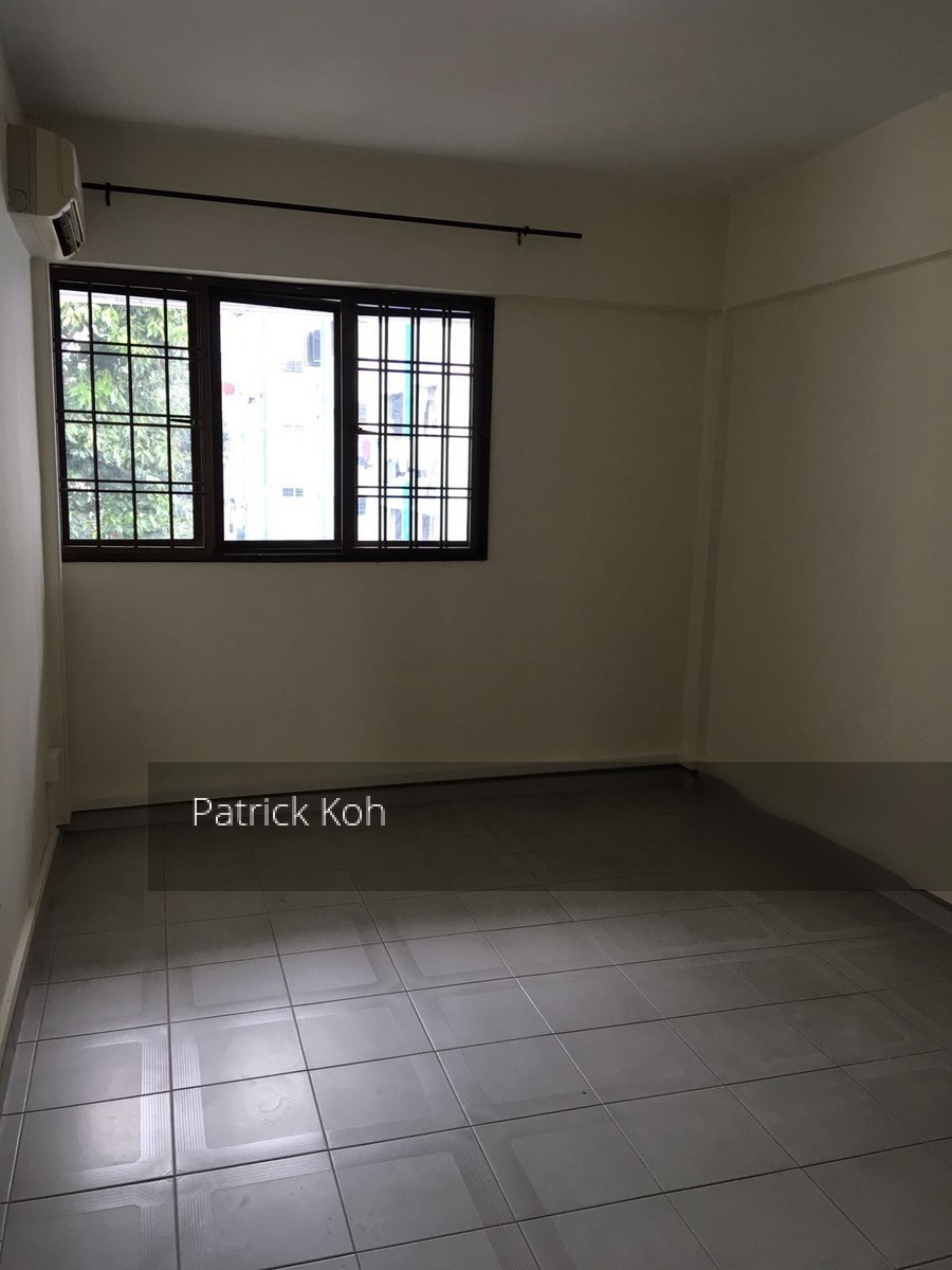 Blk 118 Bedok Reservoir Road (Bedok), HDB 4 Rooms #124354152